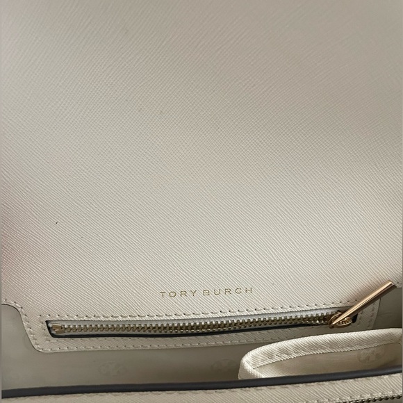 Tory Burch Crossover Bag - Picture 6 of 12